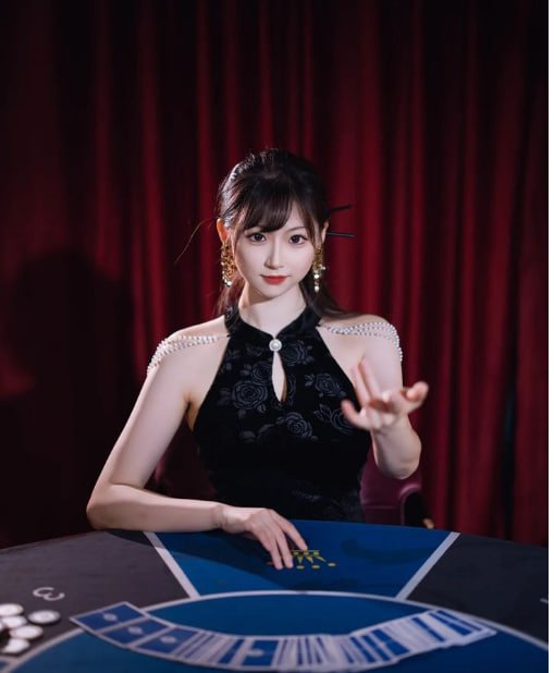 pabo88