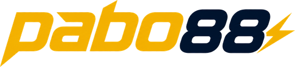 pabo88